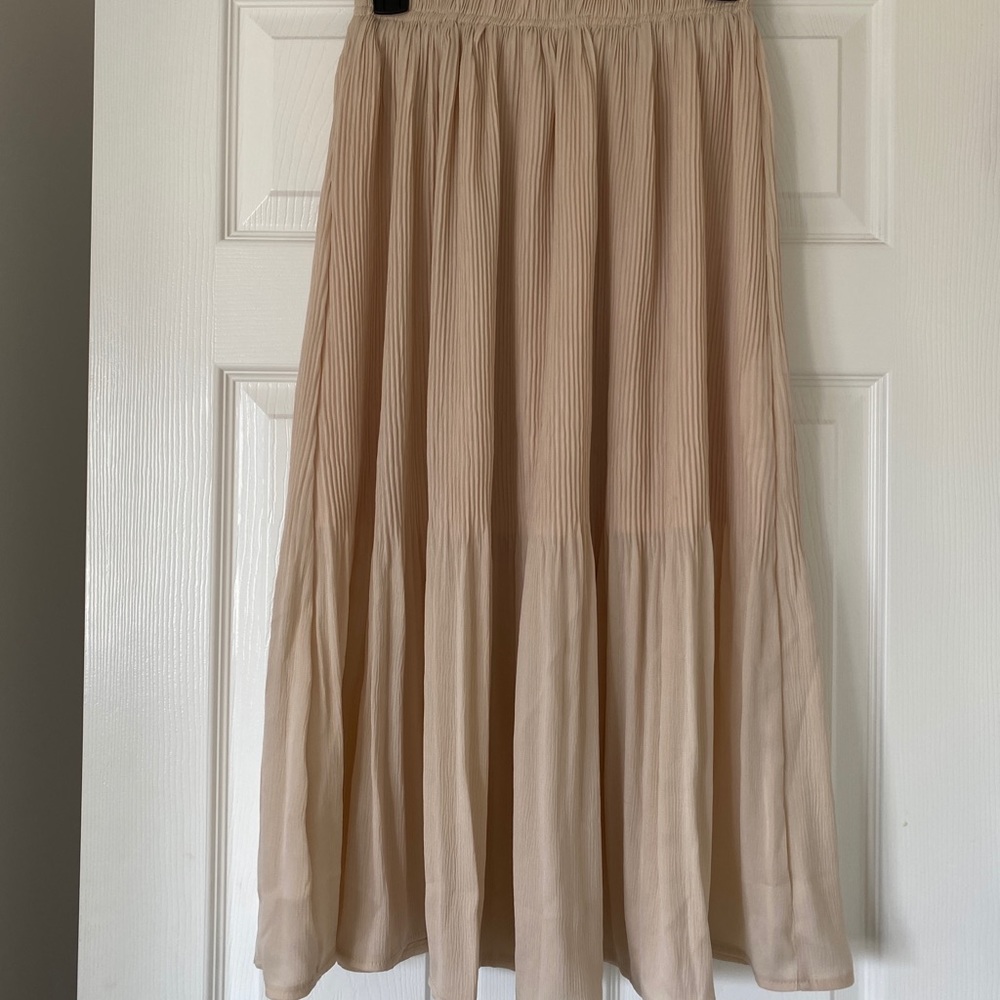 Princesspolly skirt